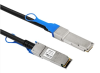 LR-Link DAC QSFP28 100G Direct Attach Passive Copper Cable,5M