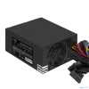 Exegate EX235029RUS Блок питания 500W <RM-500ADS> APFC,2х8 cm fan, 20+4pin/(4+4)pin , 2xPCI-E , 9xSATA ((Server) PRO)