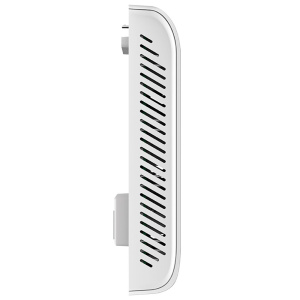 Точка доступа Wi-Fi D-Link DAP-2622/A1A Беспроводная двухдиапазонная точка доступа AC1200 Wave 2 с поддержкой MU-MIMO, PoE, Nuclias Connect и 2 внутре