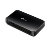 Коммутатор TP-Link SMB TP-Link TL-SF1024M Настольный с 24 портами 10/100 Мбит/с Коммутатор TP-Link SMB TP-Link TL-SF1024M Настольный с 24 портами 10/100 Мбит/с
