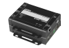 Удлинитель ATEN HDMI HDBaseT-Lite Extender WITH POH