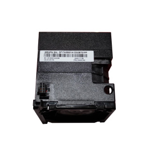 Вентилятор Lenovo 4F17A14497 ThinkSystem SR650 V2 Standard Fan Option Kit