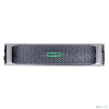 Панель лицевая HPE Gen10 Security Bezel Kit (867809-B21)