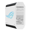 Маршрутизатор ASUS GT6(W-1-PK) WiFi 6 3x1G USB 4804+4804+574Mbps 5GHz/2.4GHz (90IG07F0-MU9A30)