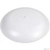 ELTEX WEP-3ax Точка доступа 802.11ax (WiFi 6), 2.4/5GHz; 2х2 MU-MIMO; 1 порт 100/1000/2500 Base-T, 48/56В PoE+