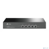TP-Link TL-R480T+ Широкополосный маршрутизатор с балансировкой нагрузки TP-Link TL-R480T+ Широкополосный маршрутизатор с балансировкой нагрузки