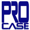 Procase 5TF-80-V1 Переходник 2*5.25" для крепления вентилятора 80*80мм Procase 5TF-80-V1 Переходник 2*5.25" для крепления вентилятора 80*80мм