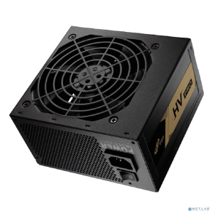 Блок питания FSP FSP550-51AAC ATX 550W (PPA5505404) Блок питания FSP FSP550-51AAC ATX 550W (PPA5505404)