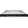 Сервер IRU Rock g1204d 2x6230R 2x32Gb 2x4Tb 7.2K 3.5" SATA 1x800W w/o OS (2193408)