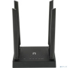 Netis N5 Wi-Fi маршрутизатор D