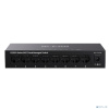 IP-COM G2208D Коммутатор настольный 8-Ports 10/100/1000 Base-T Gigabit Switch