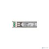 D-Link S350LHX/A1A Промышленный SFP-трансивер с 1 портом 1000Base-LHX для одномодового оптического кабеля (до 50 км)