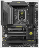 Материнская плата Z890 S1851 ATX MAG Z890 TOMAHAWK WIFI MSI