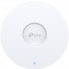 Точка доступа TP-Link EAP650 AX3000 10/100/1000BASE-TX белый Точка доступа TP-Link EAP650 AX3000 10/100/1000BASE-TX белый