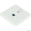 TP-Link EAP115-Wall Встраиваемая в стену точка доступа Wi-Fi N300
