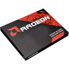 SSD AMD E2 AMD 512GB Radeon R5 R5SL512G {SATA3.0, 7mm}