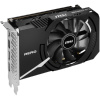 Видеокарта MSI RTX4060 AERO ITX 8G OC GDDR6 128bit 3xDP HDMI 1FAN ITX Видеокарта MSI RTX4060 AERO ITX 8G OC GDDR6 128bit 3xDP HDMI 1FAN ITX