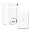 Точка доступа Wi-Fi Ubiquiti UniFi AP AC In-Wall |UAP-AC-IW| Ubiquiti Точка доступа настенная 2.4+5 ГГц, 3х 1G Ethernet, |UAP-AC-IW| 802.11a/b/g/n/ac,