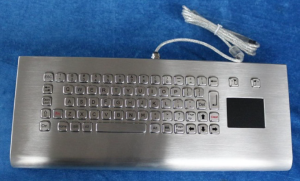 K-TEK-A343TP-MDT-DWP-US/RU-USB