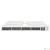 HP JL685A Коммутатор HPE OfficeConnect 1930 48G 4SFP+ управляемый