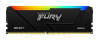 Модуль памяти DIMM DDR4-3600 16GB KF436C18BB2A/16 KINGSTON