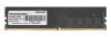 Модуль памяти DIMM DDR4-3200 8GB PSD48G320081 PATRIOT
