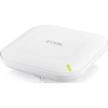 Точка доступа ZYXEL Точка доступа/ NebulaFlex NWA50AX PRO, WiFi 6, 802.11a/b/g/n/ac/ax (2,4 и 5 ГГц), MU-MIMO, антенны 3x3, до 575+2400 Мбит/с, 1xLAN Точка доступа ZYXEL Точка доступа/ NebulaFlex NWA50AX PRO, WiFi 6, 802.11a/b/g/n/ac/ax (2,4 и 5 ГГц), MU-MIMO, антенны 3x3, до 575+2400 Мбит/с, 1xLAN