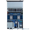 Gigabyte Серверная платформа 1U R182-N20