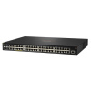 Коммутатор HPE HP JL558A HP Aruba 2930F 48G PoE+ 4SFP Swch