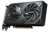 Видеокарта PCIE16 RTX5060 8GB GV-N5060WF2MAX OC-8GD GIGABYTE