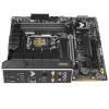 ASUS TUF GAMING B760M-PLUS WIFI D4 {LGA 1700, Intel B760, mATX} RTL ASUS TUF GAMING B760M-PLUS WIFI D4 {LGA 1700, Intel B760, mATX} RTL
