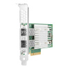 Сетевой адаптер HPE Intel E810-XXVDA2 Ethernet 10/25Gb 2-port SFP28 Adapter for HPE