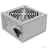 Aerocool 650W Retail ECO-650W ATX v2.3 Haswell, fan 12cm, 400mm cable, power cord, 20+4 (4710700957912)(замена 11083243)