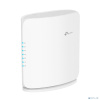 TP-Link Archer BE450 Двухдиапазонный роутер Wi-Fi 7 BE7200