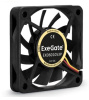 Вентилятор для корпуса 60мм EP06015B2P черный EX295226RUS EXEGATE