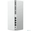 Роутер Xiaomi Mesh System AX3000 NE (2-pack) (DVB4464GL)