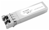 Lenovo ThinkSystem 25GBase-SR SFP28 Transceiver Lenovo ThinkSystem 25GBase-SR SFP28 Transceiver