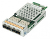 Плата интерфейсная Infortrend RFC16G0HIO4 Host board with 4x16Gb/s FC ports (RFC16G0HIO4-0010) Плата интерфейсная Infortrend RFC16G0HIO4 Host board with 4x16Gb/s FC ports (RFC16G0HIO4-0010)