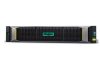 HPE MSA 1050 10GbE iSCSI LFF storage (2U; up to 12x3,5"HDD's; 2xiSCSI controller (2 port per contoller); 2хRPS) HPE MSA 1050 10GbE iSCSI LFF storage (2U; up to 12x3,5"HDD's; 2xiSCSI controller (2 port per contoller); 2хRPS)