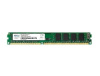 Модуль памяти DIMM 8GB DDR3-1600 NTBSD3P16SP-08 NETAC