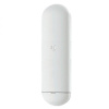 Наружная точка доступа 5GHZ NANOSTATION NS-5AC UBIQUITI Наружная точка доступа 5GHZ NANOSTATION NS-5AC UBIQUITI