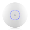 Wi-Fi точка доступа UNIFI U7 PRO UBIQUITI Wi-Fi точка доступа UNIFI U7 PRO UBIQUITI