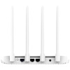 Маршрутизатор Xiaomi Mi Wi-Fi Mi Router 4A Giga Version (White) [DVB4224GL]