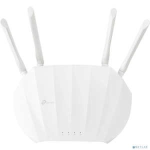 TP-Link TL-WA1201 Точка доступа Wi-Fi AC1200