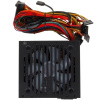 Блок питания AEROCOOL VX-600 RGB PLUS (ATX 2.3, 600W, 120mm fan, RGB-подсветка вентилятора) Box Блок питания AEROCOOL VX-600 RGB PLUS (ATX 2.3, 600W, 120mm fan, RGB-подсветка вентилятора) Box