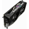 ASUS DUAL-RTX2060-O6G-EVO RTL {GeForce RTX, 2060, 6144Mb, 192bit, GDDR6, 1365/14000 DVIx1/HDMIx2/DPx1/HDCP}
