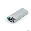 Synology PSU_150W-RP_MODULE_2 Блок питания для RS1619xs+, RS822RP+, RS820RP+