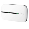Маршрутизатор 4G 150MBPS WHITE E5576-325 51071VBS BROVI Маршрутизатор 4G 150MBPS WHITE E5576-325 51071VBS BROVI