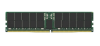 Оперативная память Kingston Server Premier 64GB 6400MT/s DDR5 ECC Registered CL52 DIMM 2Rx4 Micron D Оперативная память Kingston Server Premier 64GB 6400MT/s DDR5 ECC Registered CL52 DIMM 2Rx4 Micron D