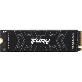 SSD KINGSTON 1Tb M.2 SFYRS/1000G M.2 2280 NVMe Fury Renegade
